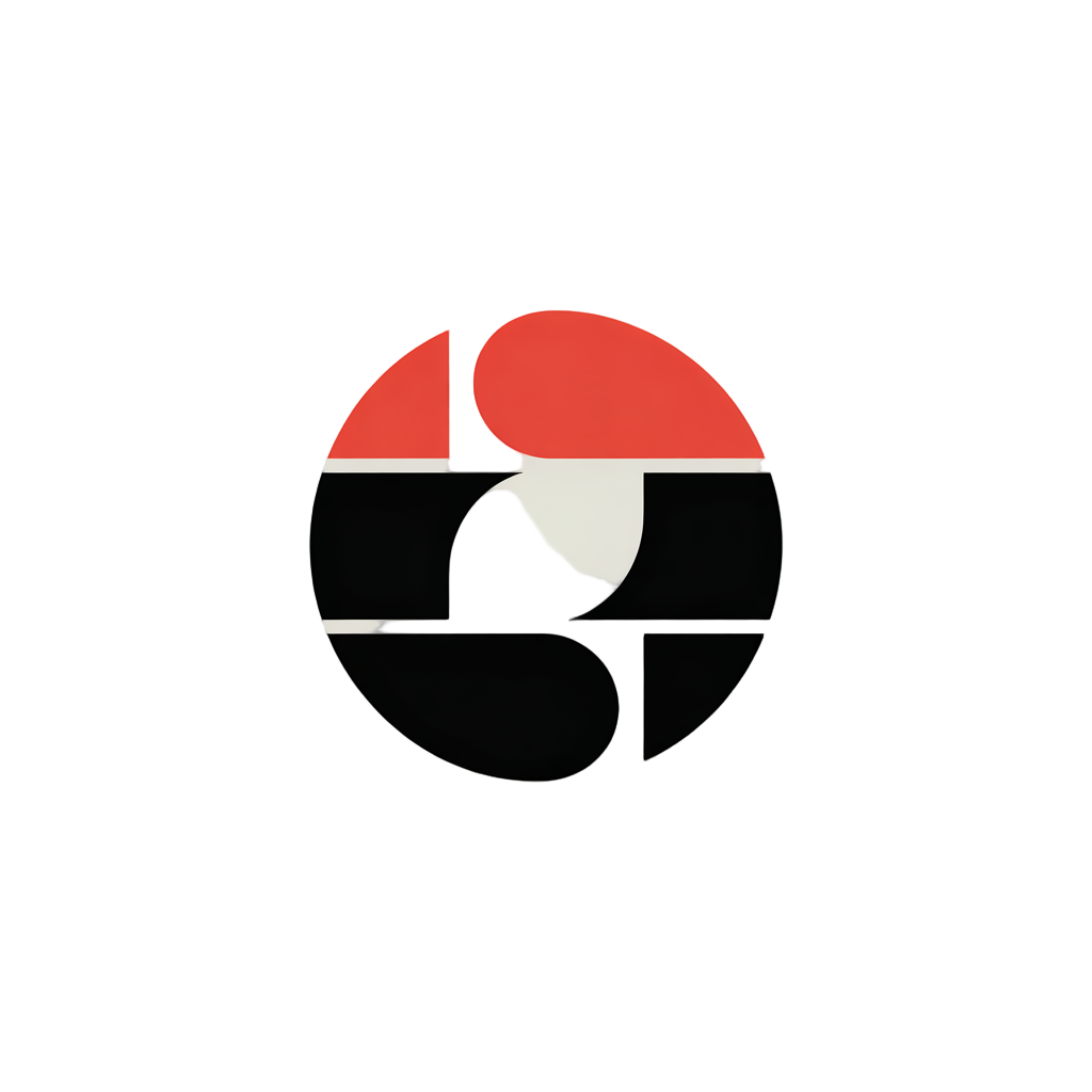 西瓜影院